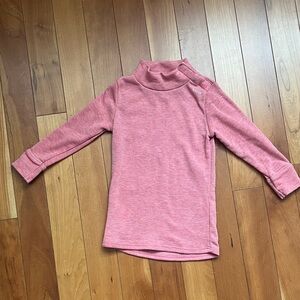 Decathlon Long sleeved top